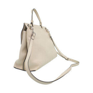 Gucci Daily Top Bamboo Handle Bag